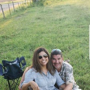 Meet your Posher, Stacie